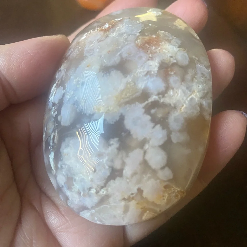 Assorted Crystal Bundle - Picture 3 of 6